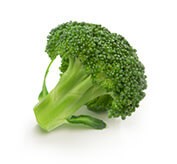 Brocoli