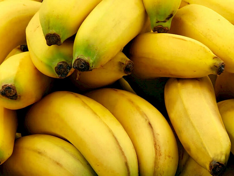 Banane