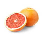 Grapefruit