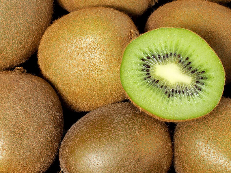 Kiwi