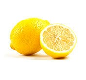 Citron