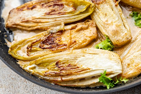 Rouleaux de Bruxelles