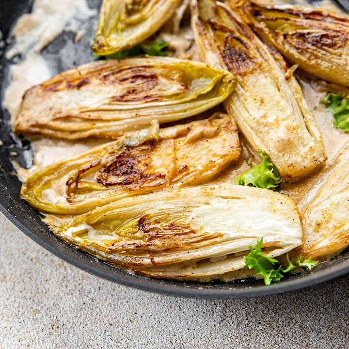 Rouleaux de Bruxelles